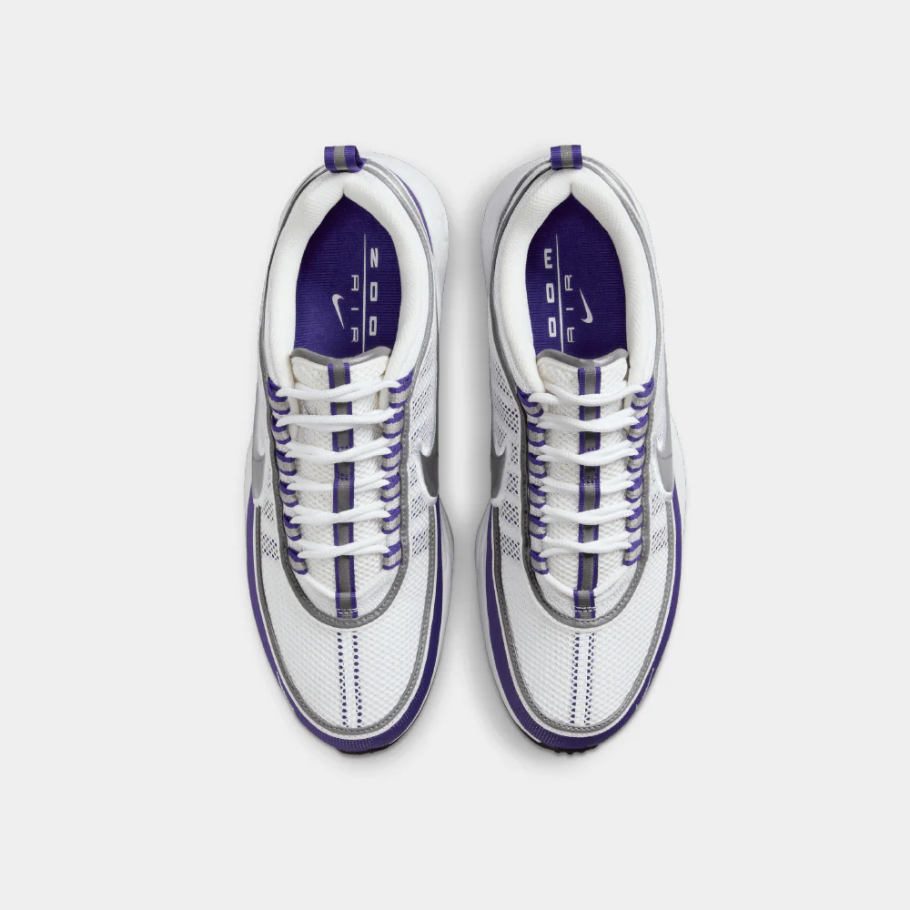 Nike Air Zoom Spiridon SP - Image 5