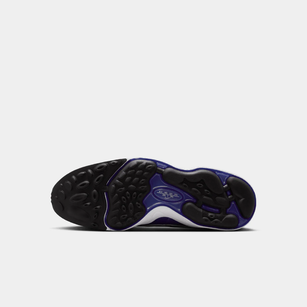 Nike Air Zoom Spiridon SP - Image 6