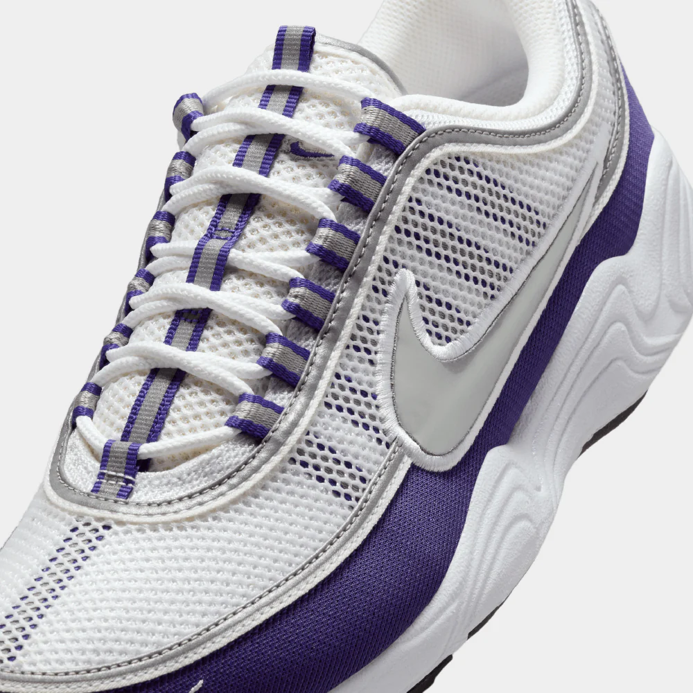 Nike Air Zoom Spiridon SP - Image 7