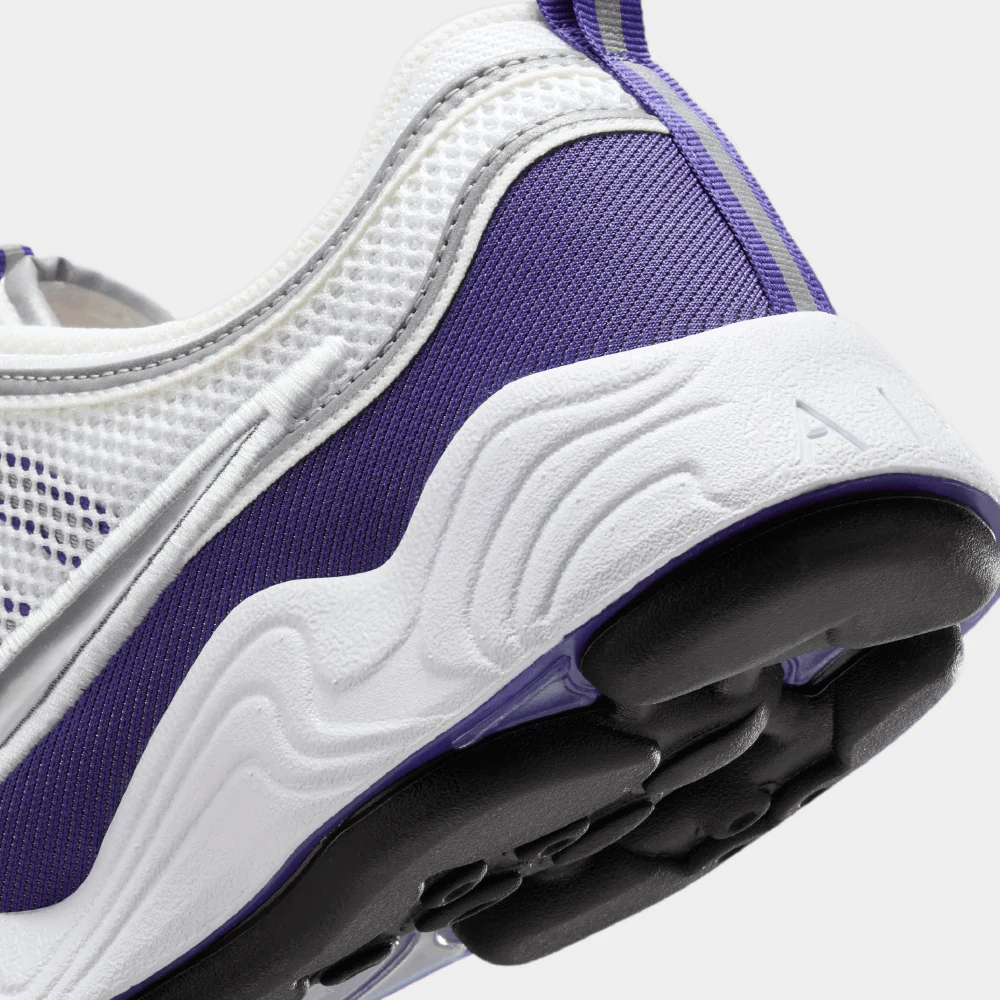 Nike Air Zoom Spiridon SP - Image 8