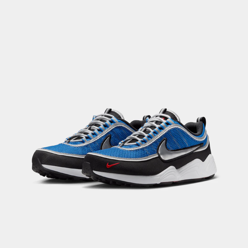 Nike Air Zoom Spiridon SP - Image 2