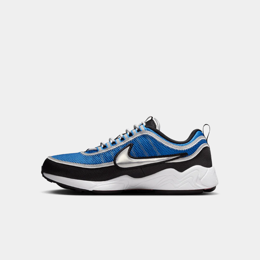 Nike Air Zoom Spiridon SP - Image 3