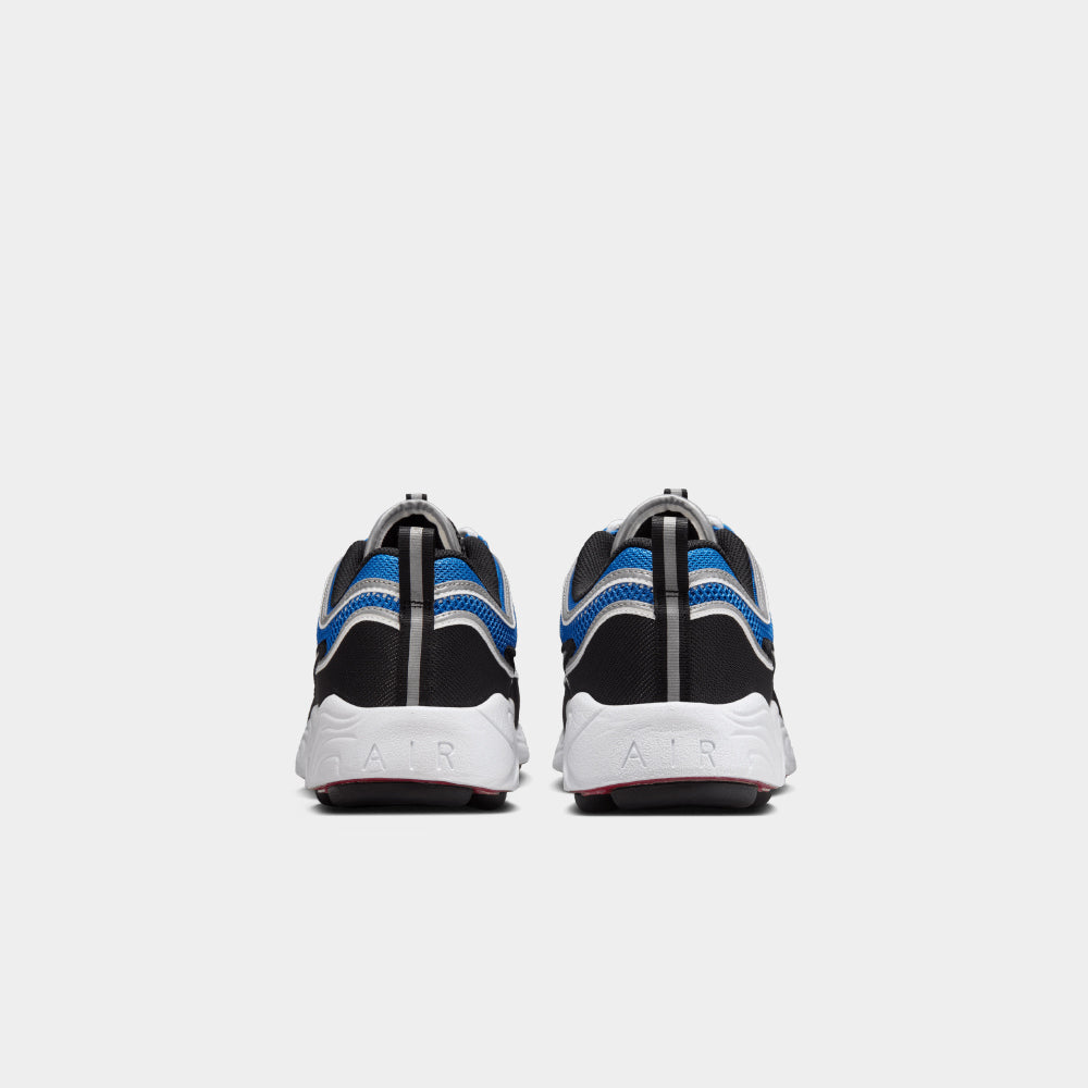 Nike Air Zoom Spiridon SP - Image 4