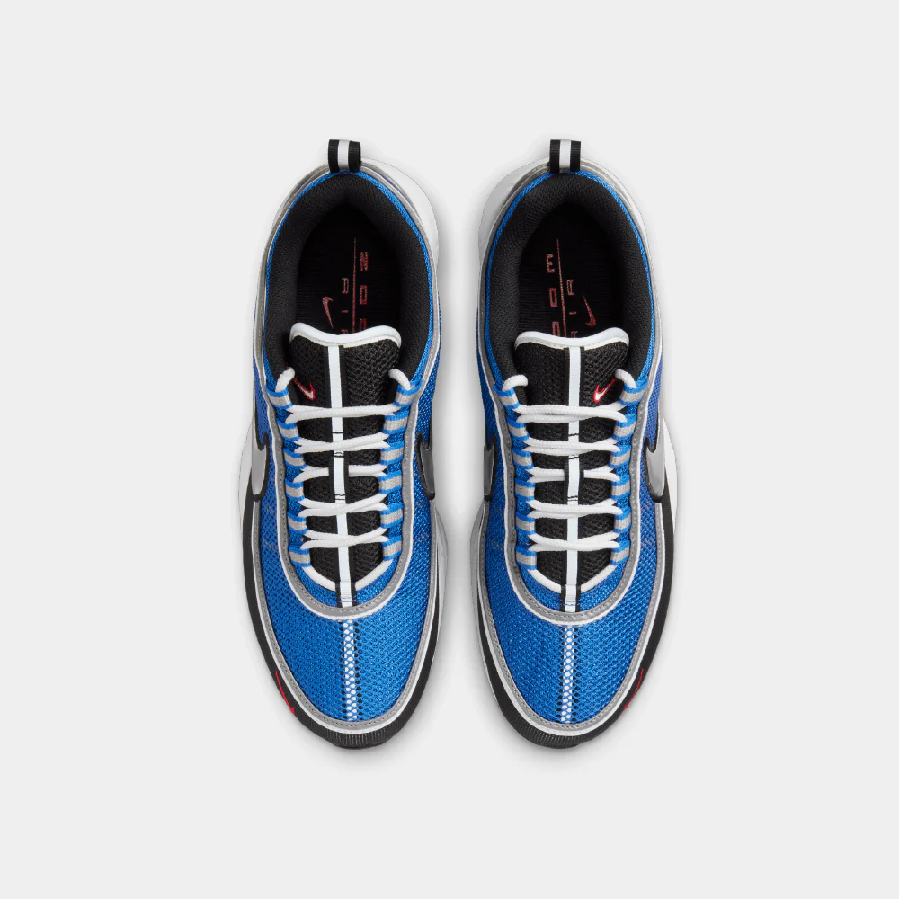 Nike Air Zoom Spiridon SP - Image 5