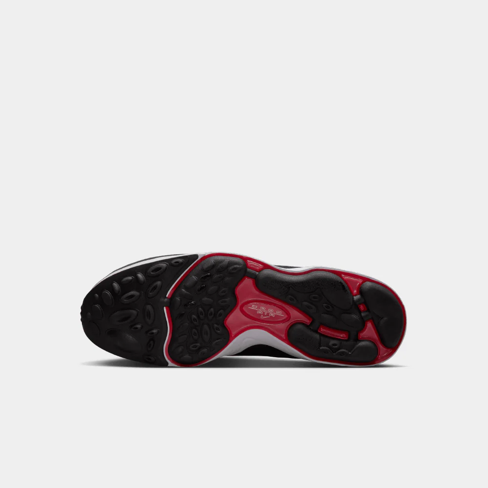 Nike Air Zoom Spiridon SP - Image 6