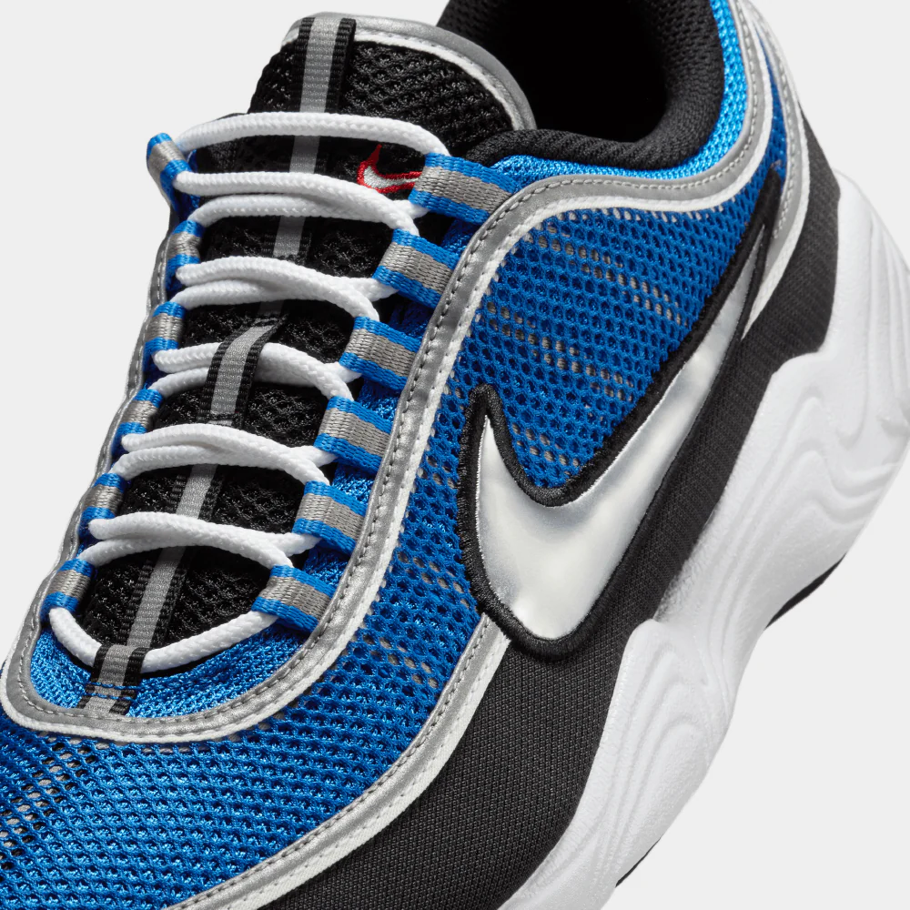 Nike Air Zoom Spiridon SP - Image 7