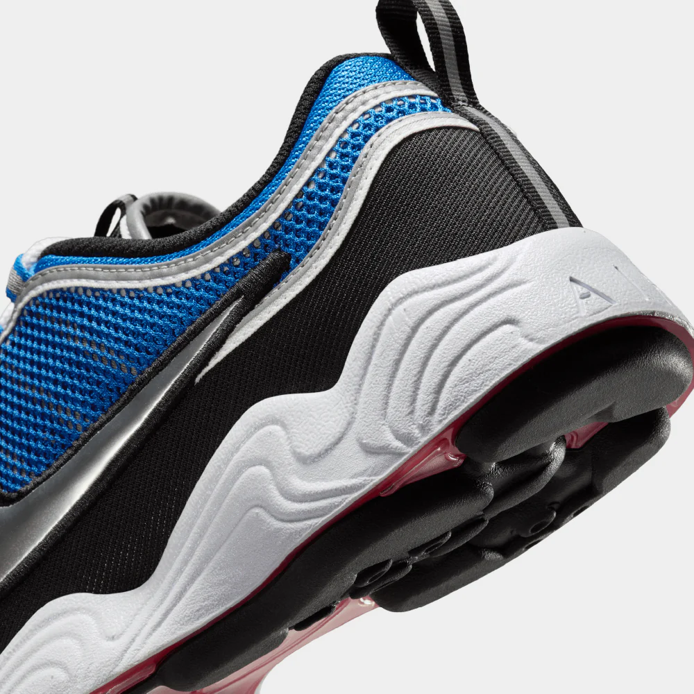 Nike Air Zoom Spiridon SP - Image 8