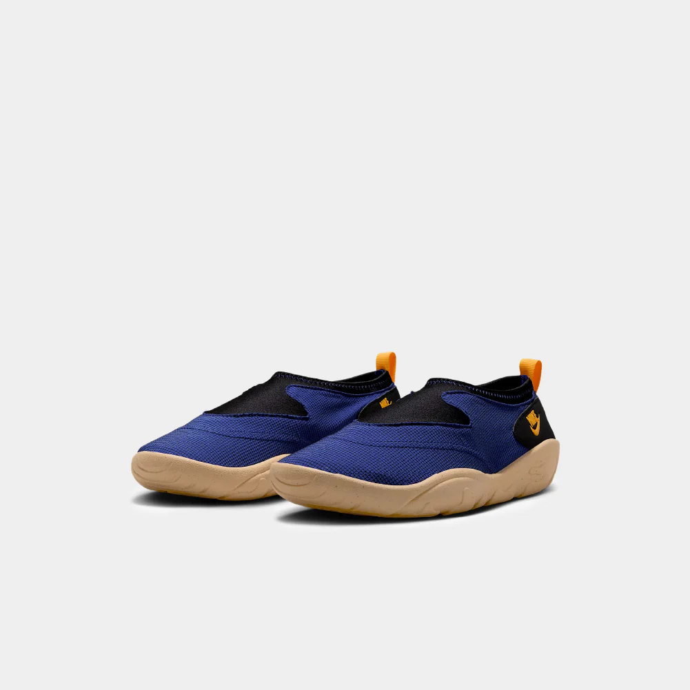 Nike Aqua Turf - Image 2