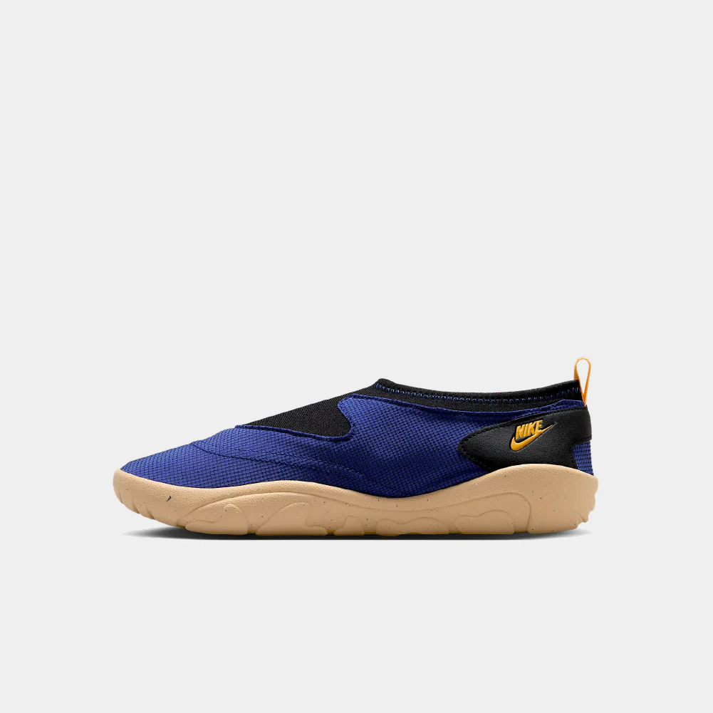 Nike Aqua Turf - Image 3