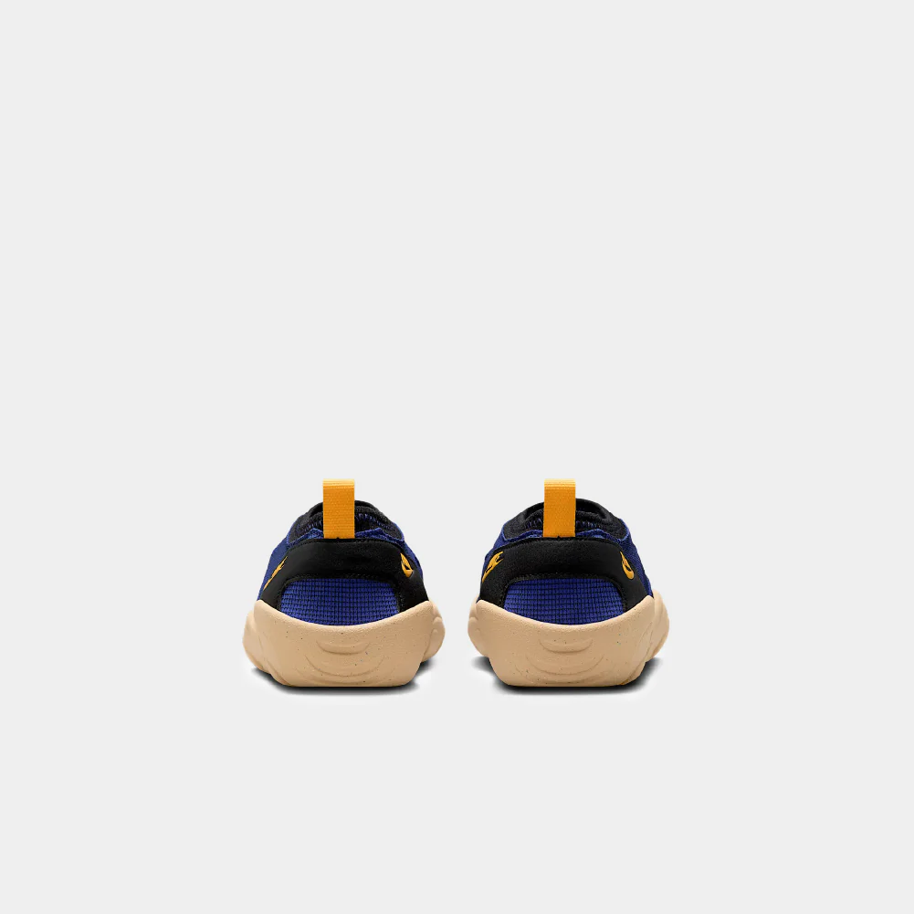 Nike Aqua Turf - Image 4