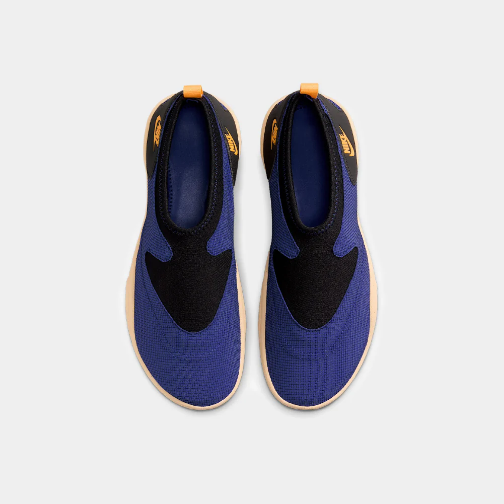 Nike Aqua Turf - Image 5