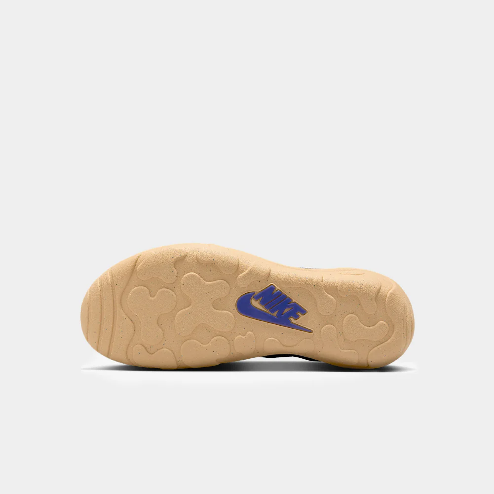 Nike Aqua Turf - Image 6