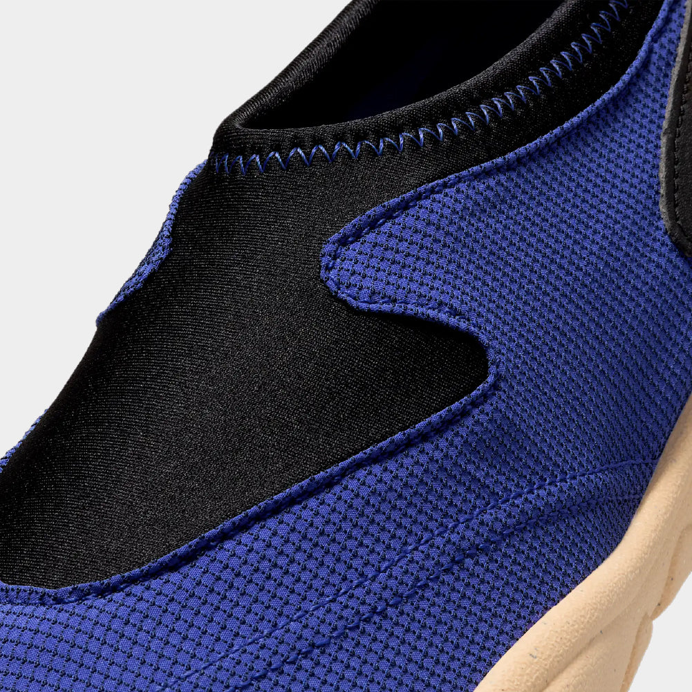 Nike Aqua Turf - Image 7