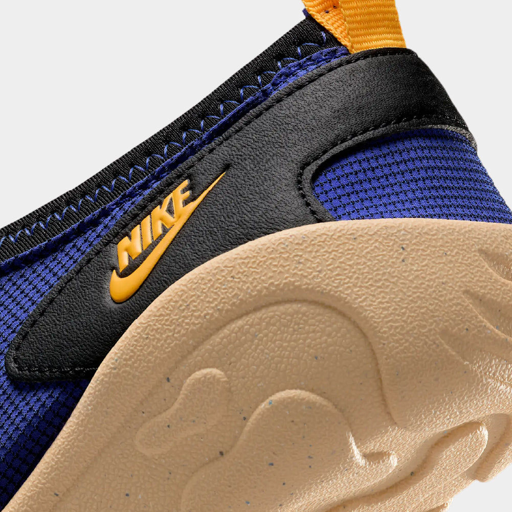 Nike Aqua Turf - Image 8