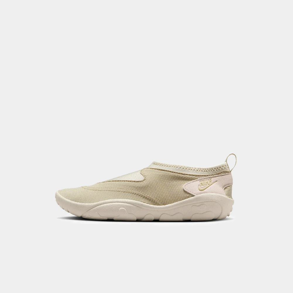 Nike Aqua Turf (W)