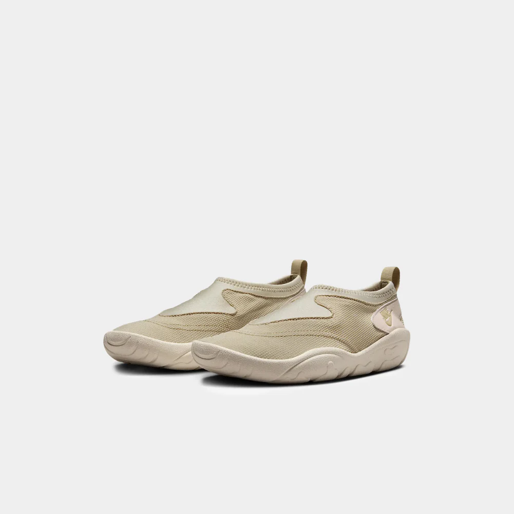 Nike Aqua Turf (W) - Image 2