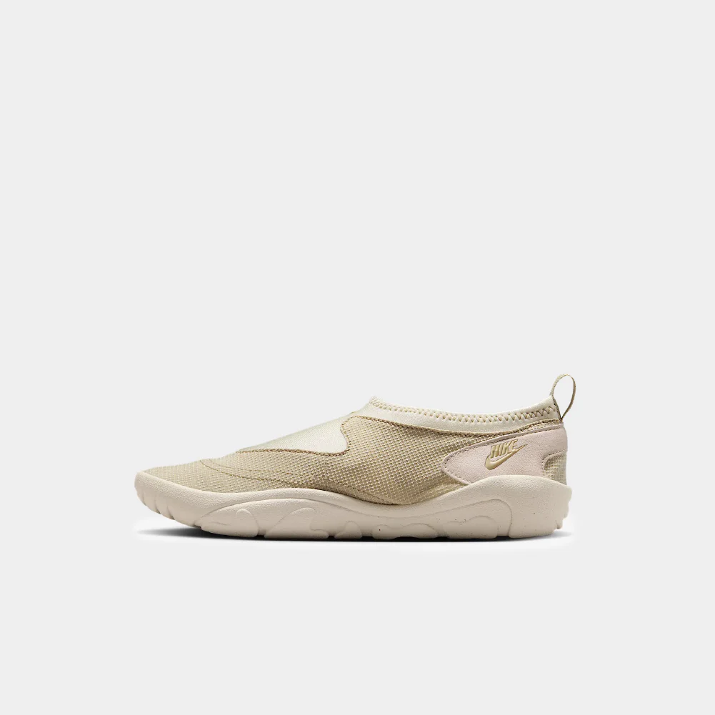 Nike Aqua Turf (W) - Image 3