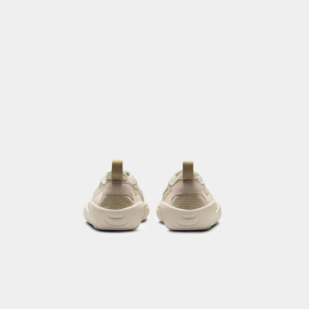 Nike Aqua Turf (W) - Image 4