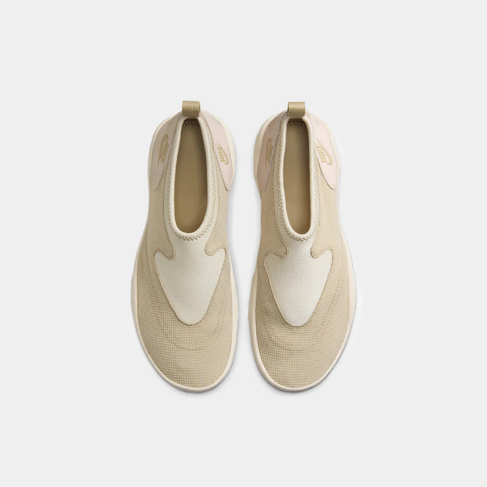 Nike Aqua Turf (W) - Image 5
