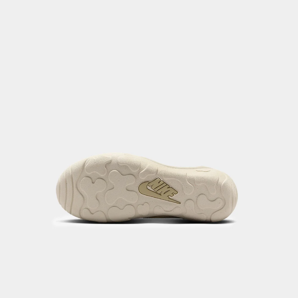 Nike Aqua Turf (W) - Image 6