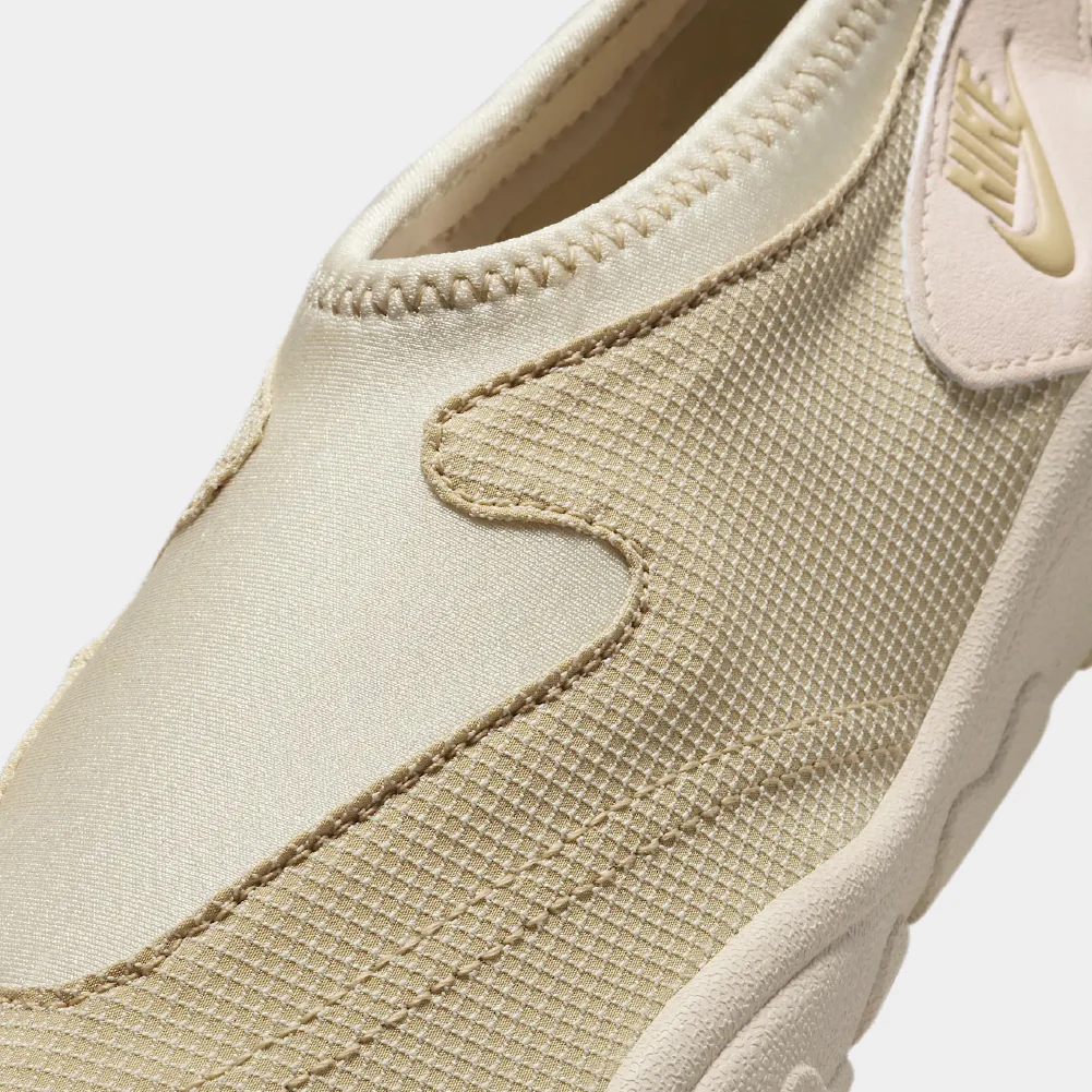 Nike Aqua Turf (W) - Image 7
