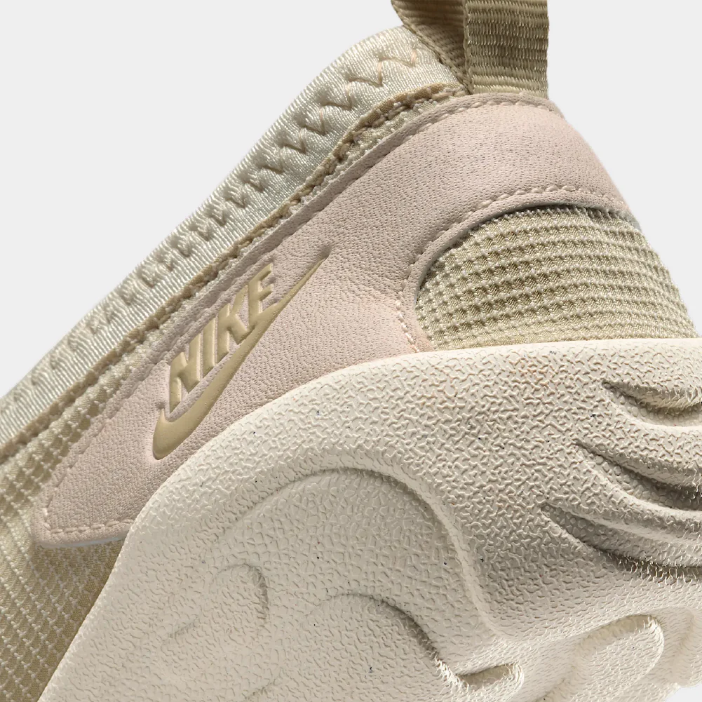 Nike Aqua Turf (W) - Image 8
