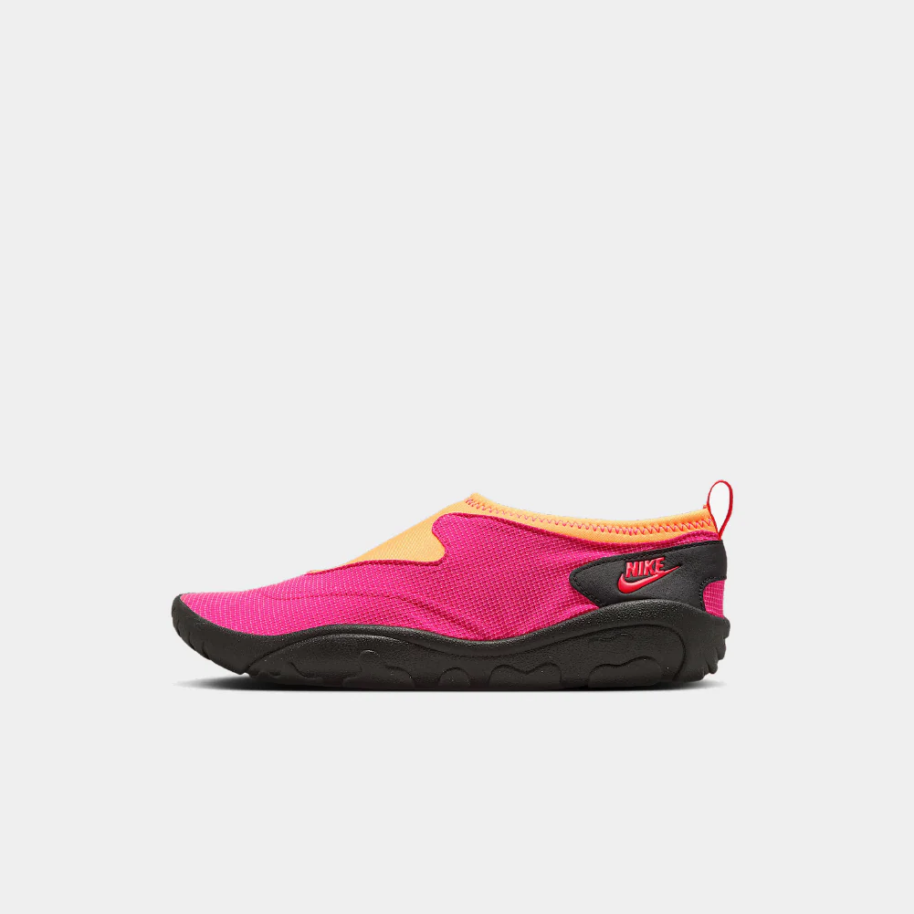 Nike Aqua Turf (W)