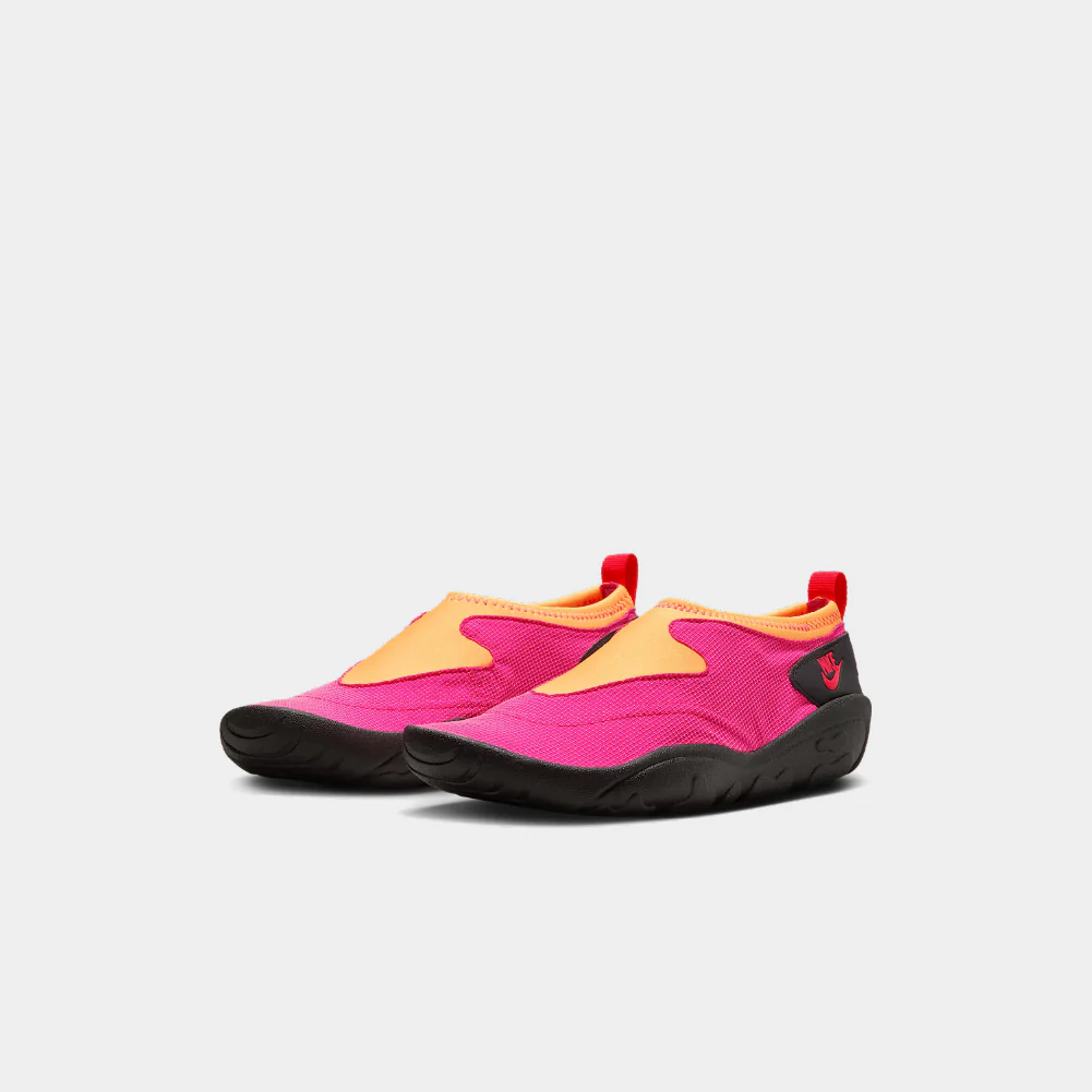 Nike Aqua Turf (W) - Image 2