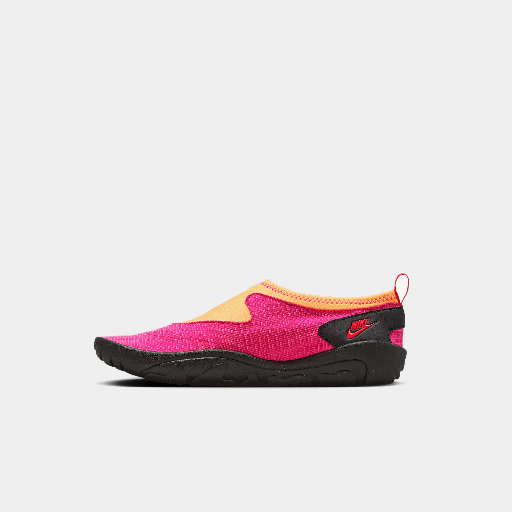 Nike Aqua Turf (W) - Image 3