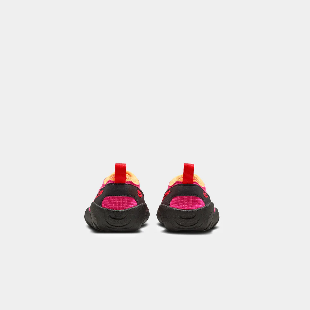 Nike Aqua Turf (W) - Image 4
