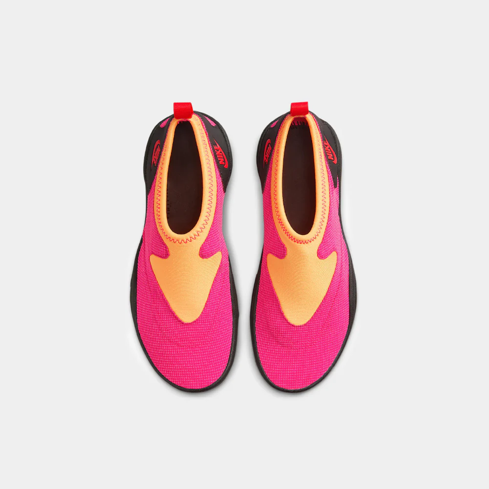 Nike Aqua Turf (W) - Image 5