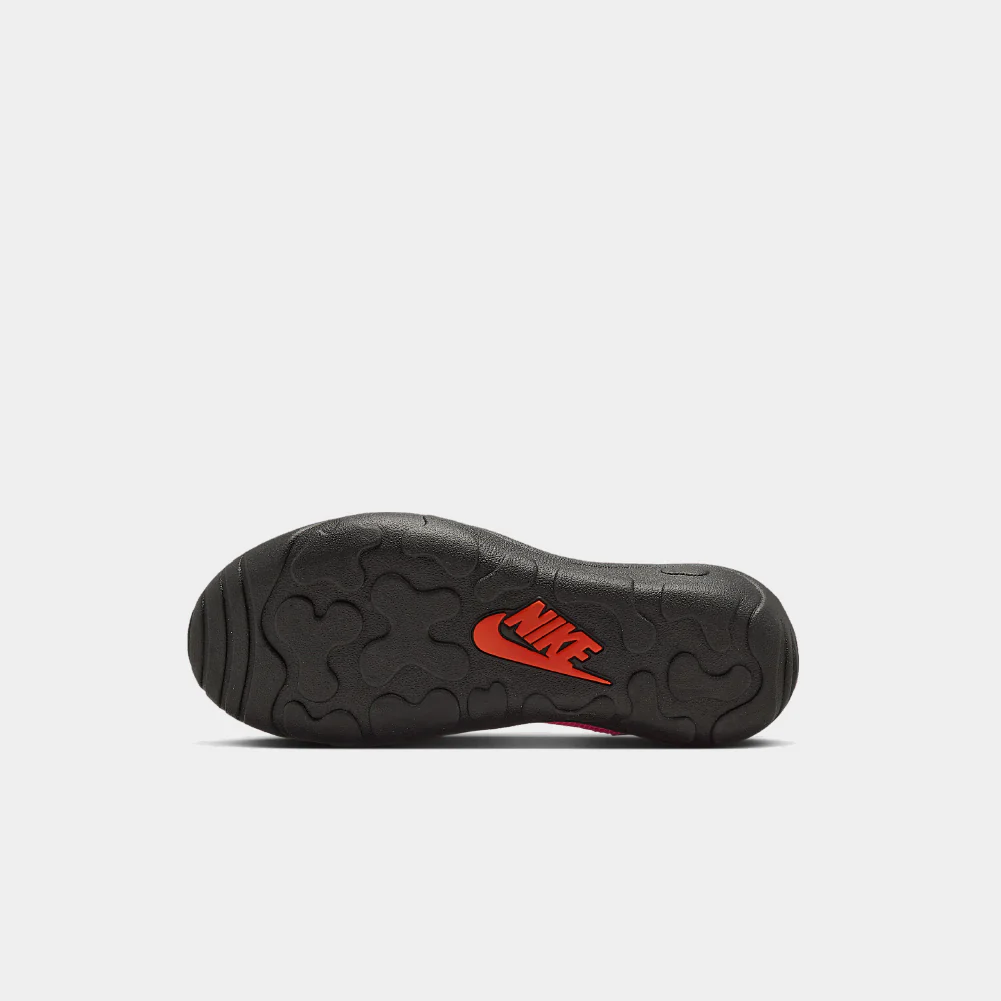 Nike Aqua Turf (W) - Image 6