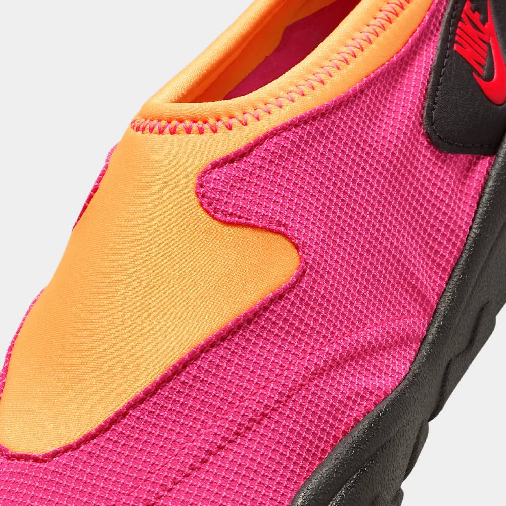 Nike Aqua Turf (W) - Image 7