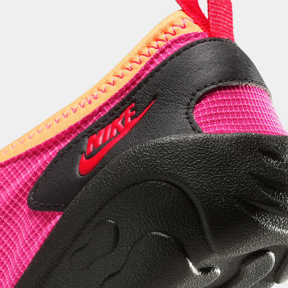 Nike Aqua Turf (W) - Image 8