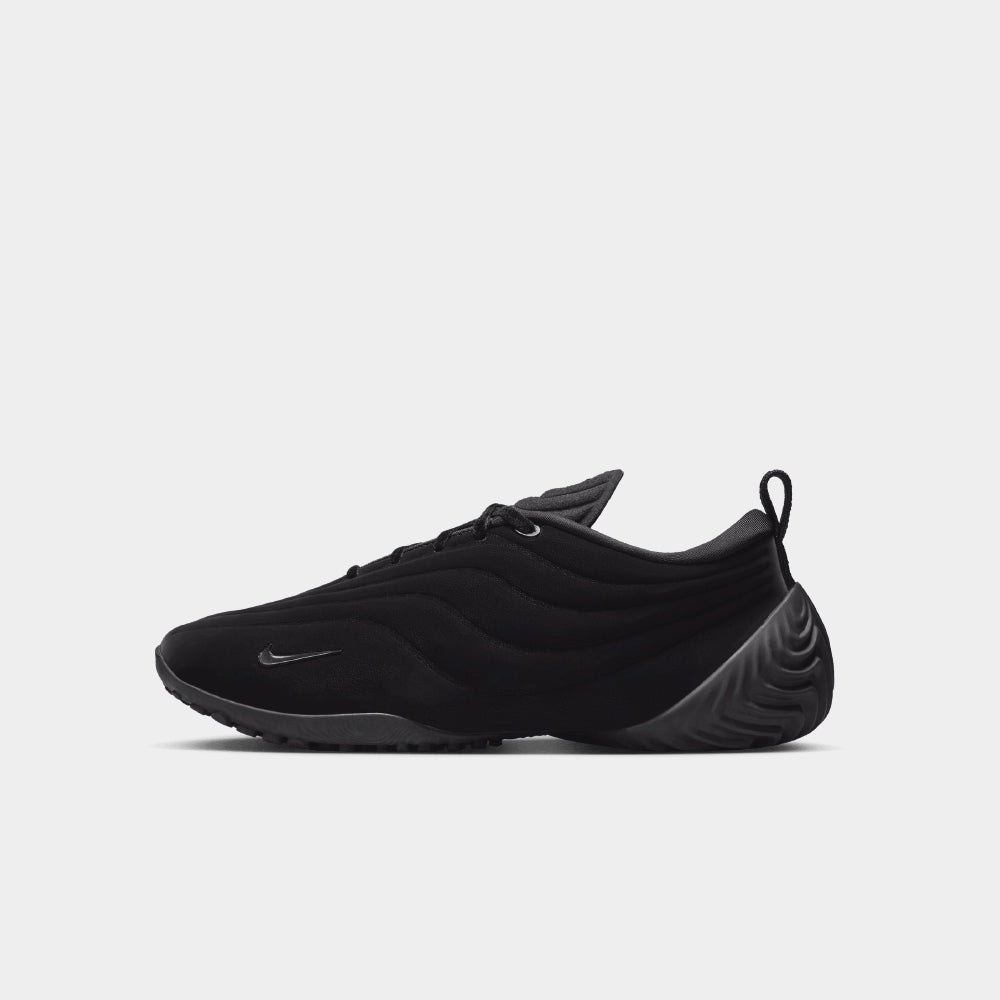 Nike Astra Ultra (W)