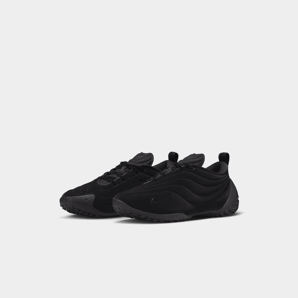 Nike Astra Ultra (W) - Image 2