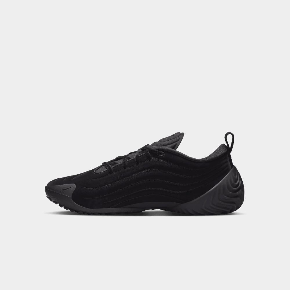 Nike Astra Ultra (W) - Image 3