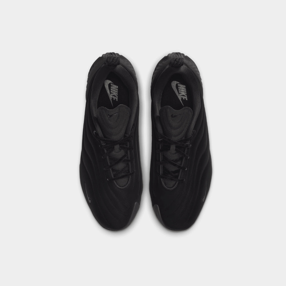 Nike Astra Ultra (W) - Image 5