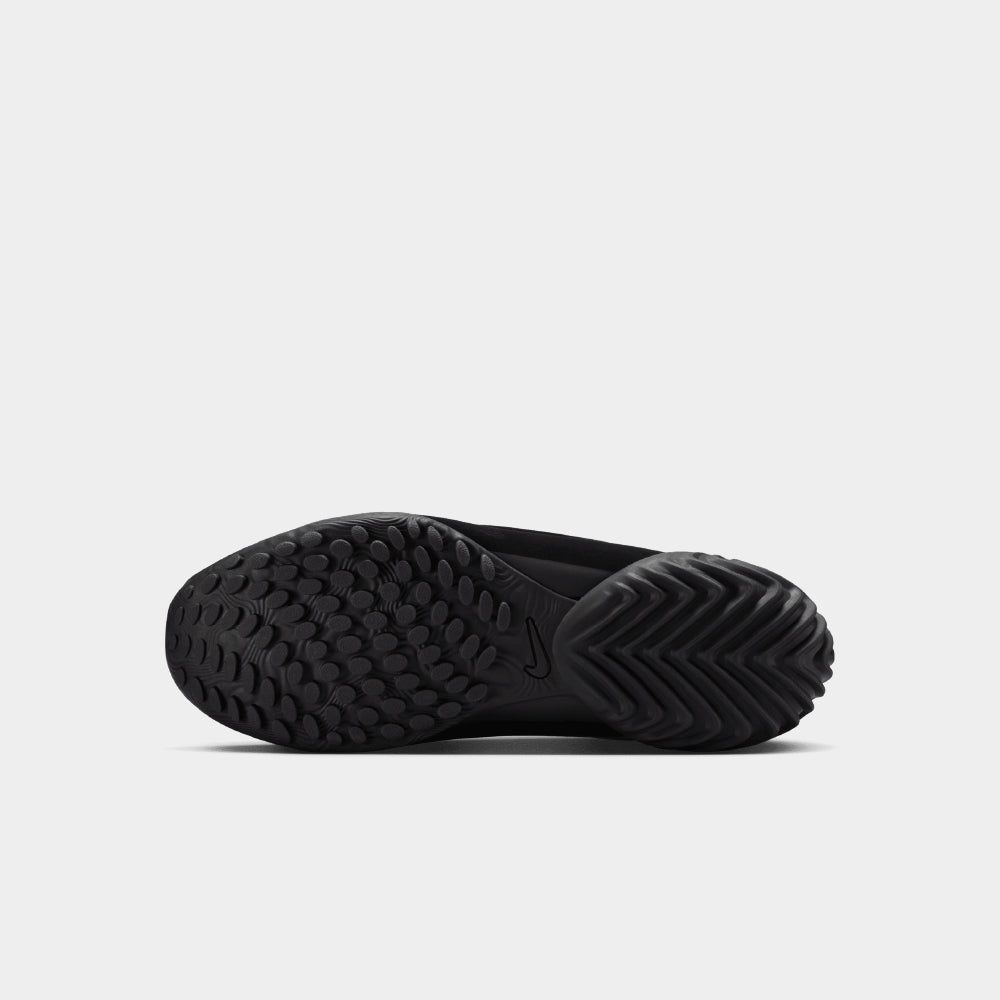 Nike Astra Ultra (W) - Image 6