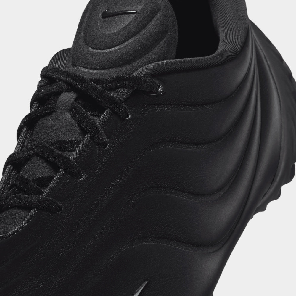 Nike Astra Ultra (W) - Image 7