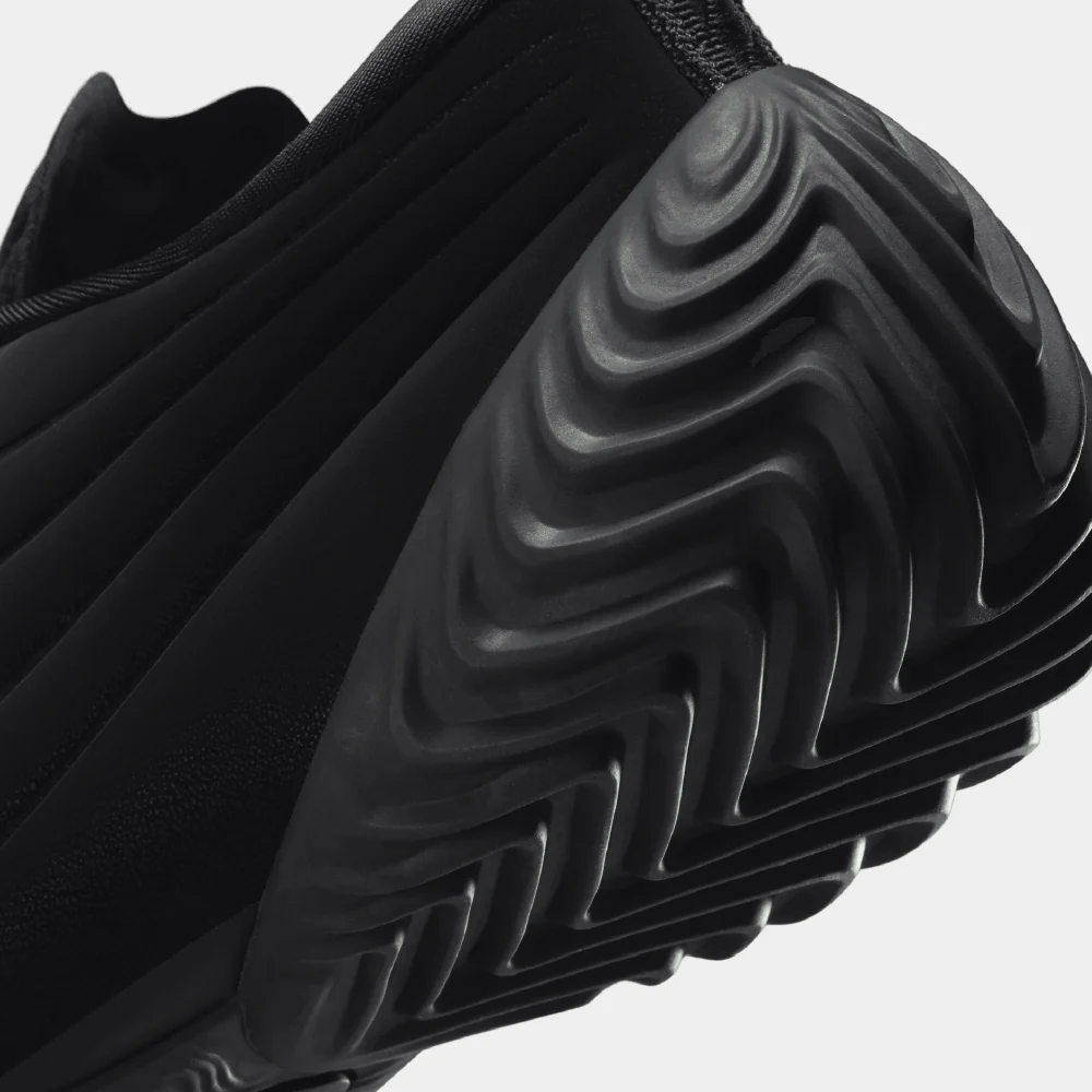 Nike Astra Ultra (W) - Image 8