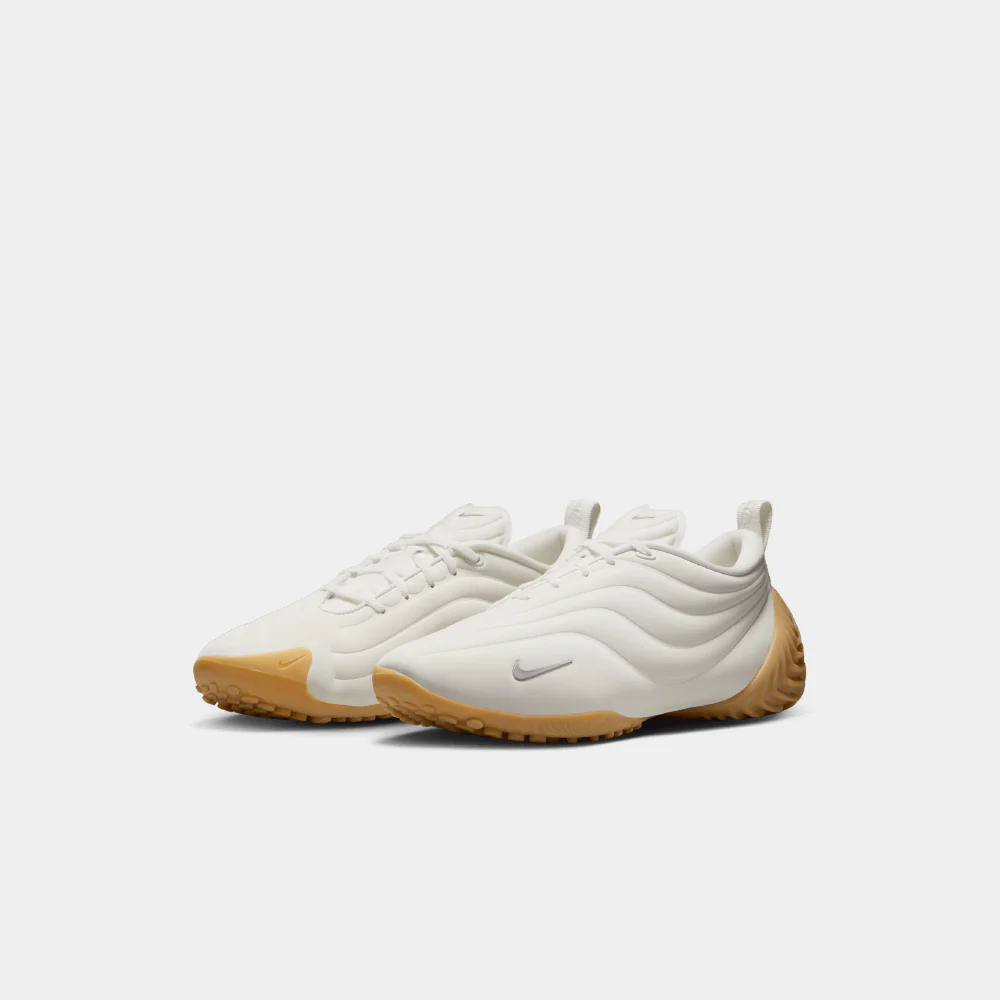 Nike Astra Ultra (W) - Image 2