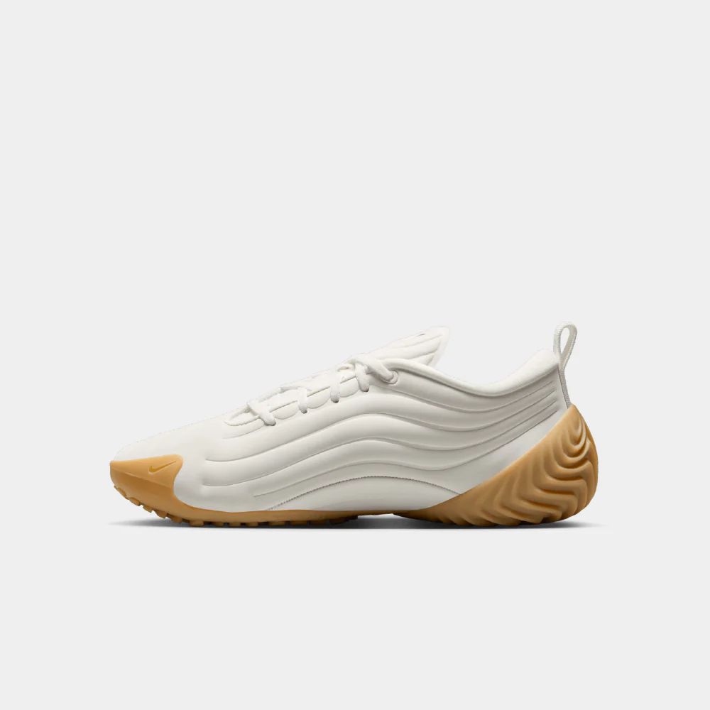Nike Astra Ultra (W) - Image 3