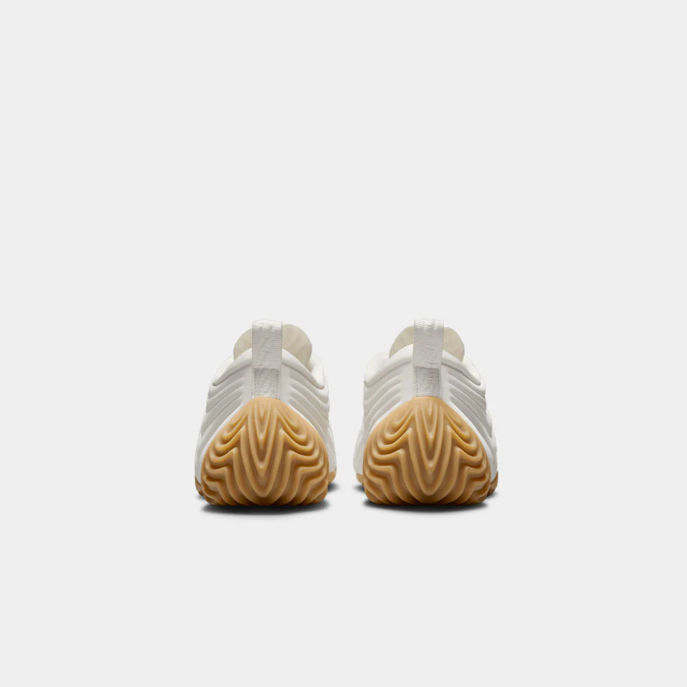 Nike Astra Ultra (W) - Image 4