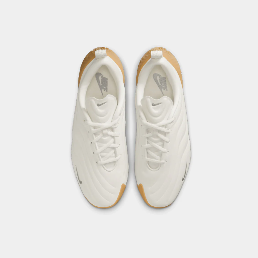 Nike Astra Ultra (W) - Image 5