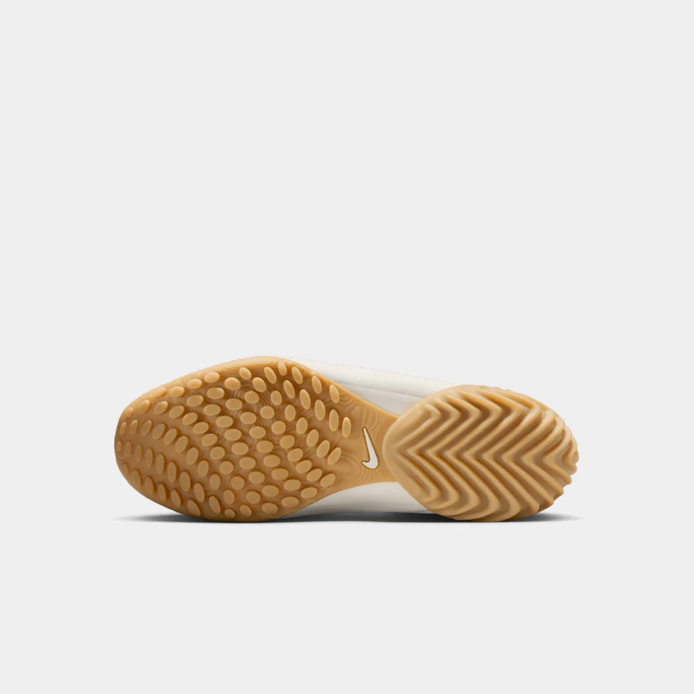 Nike Astra Ultra (W) - Image 6