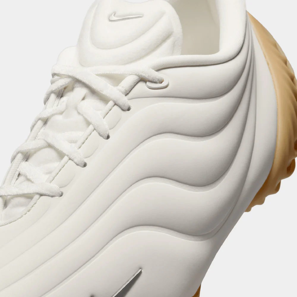 Nike Astra Ultra (W) - Image 7
