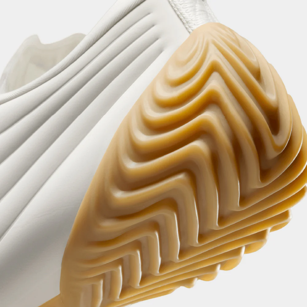 Nike Astra Ultra (W) - Image 8