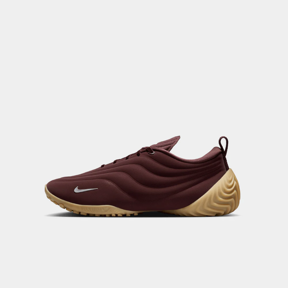 Nike Astra Ultra (W)