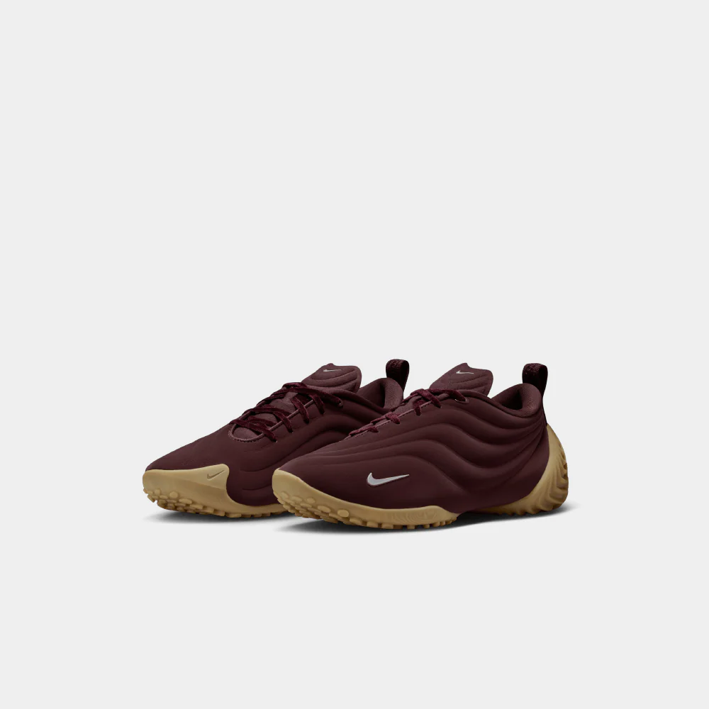 Nike Astra Ultra (W) - Image 2